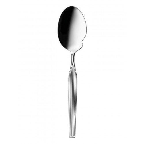 Robbe & Berking Metropolitan - 925 Sterling Silber Gourmet spoon