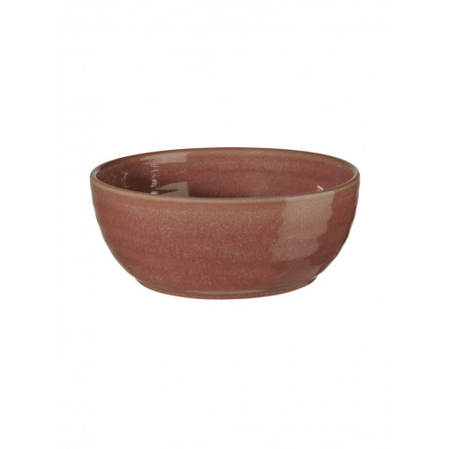 ASA Poké Dragonfruit bowl 18 cm