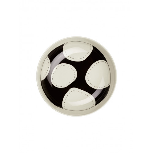 ASA Variété du soleil Bowl - Artiste18 cm