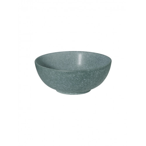 ASA SELECTION Nesuto fuji Bowl, fuji d: 16.8 cm / h: 6.5 cm / 0.4 l