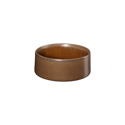 Asa Form'art gobi Bowl 14 cm