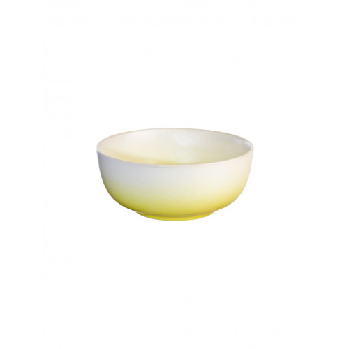 ASA Koi by Tim Raue bowl 13 cm
