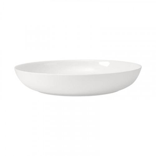 Villeroy & Boch For Me Weiß Salad bowl 19 cm
