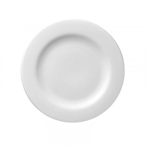 Rosenthal studio-line Moon Weiß Bread plate 18 cm