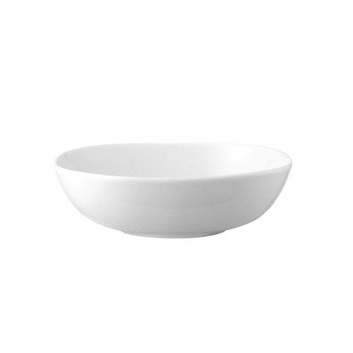 Rosenthal studio-line Moon Weiß dessert bowl 14 cm