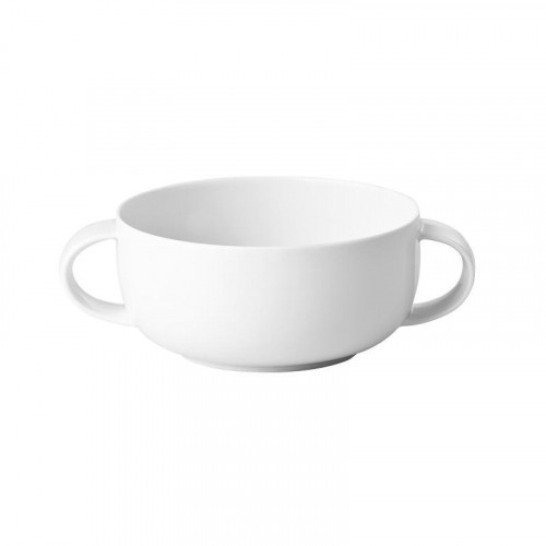 Rosenthal studio-line Suomi Weiß Soup cup 0.30 L