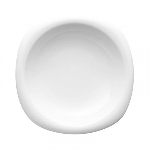 Rosenthal studio-line Suomi Weiß Soup plate 23 cm