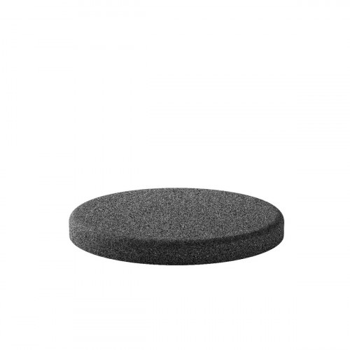 HORL-1993 HORL-1993 Grinding Disc
