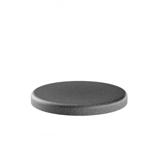 HORL-1993 HORL-1993 Grinding disc