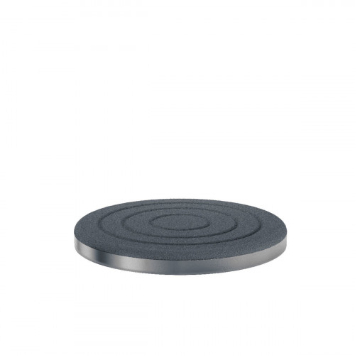 HORL-1993 HORL-1993 Sharpening disc