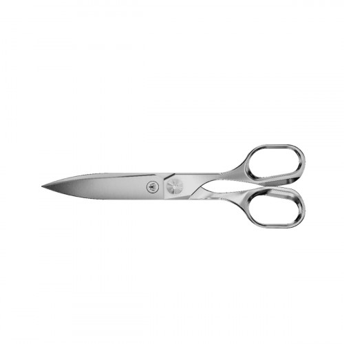 HORL-1993 HORL-1993 Scissors