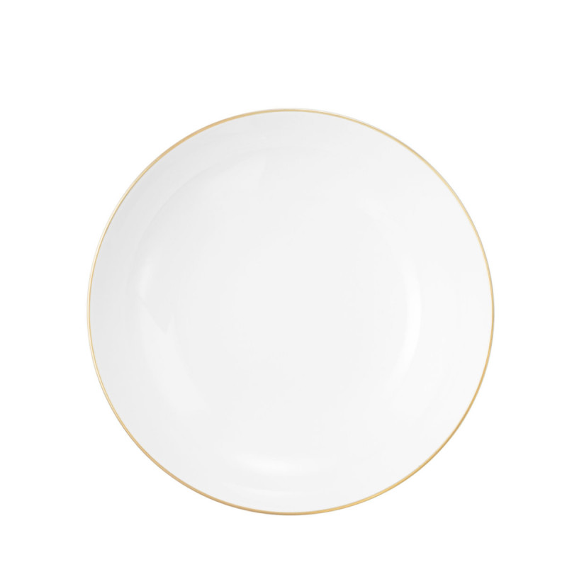 Seltmann Weiden Marie Luise Streublumen Porcelain China Dinnerware - Set Of 30 & Reviews