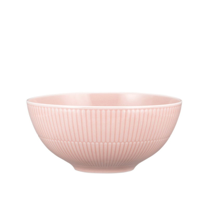 Bol Seltmann Weiden Bol Amina Seladon – Porcelaine Vert Céladon – 21,5 Cm – Neuf