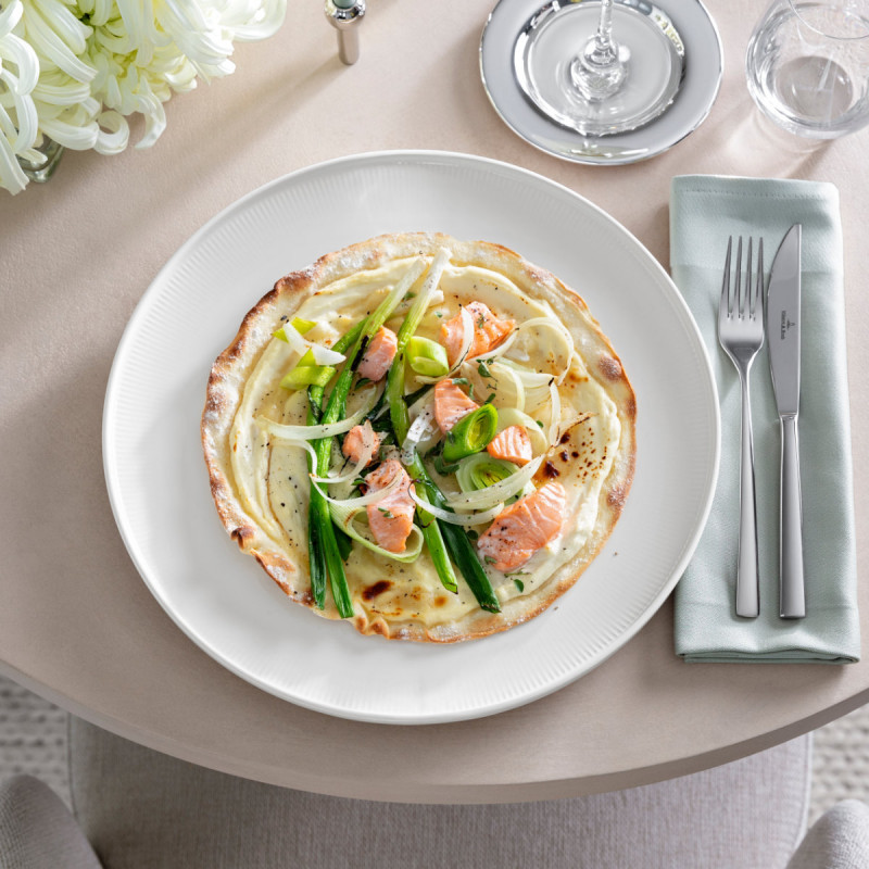 Villeroy - boch farmer spring - kom - online kopen | Lage prijs