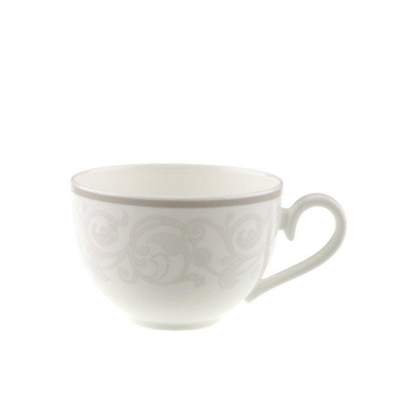 Villeroy & Boch - White Pearl - Coffee Pot - 1.35L