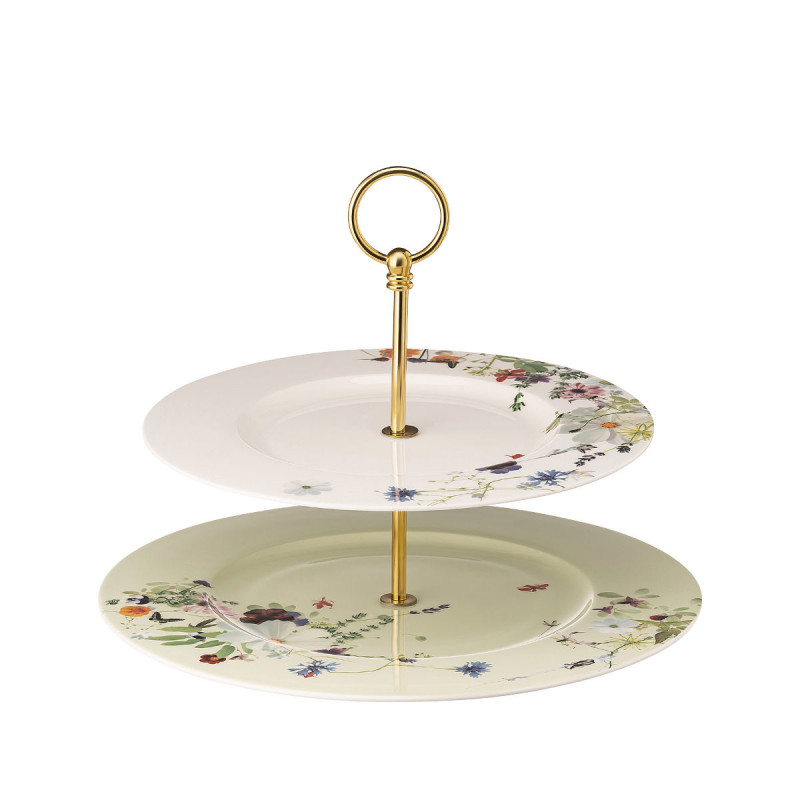 Etagere rosenthal sale