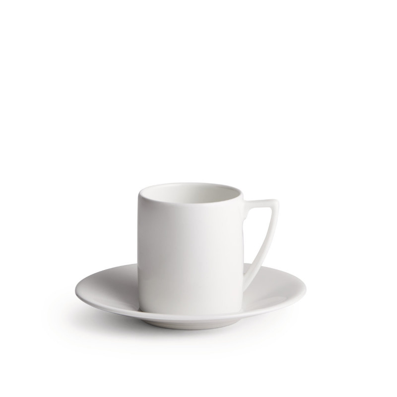 Wedgwood espresso cups new arrivals