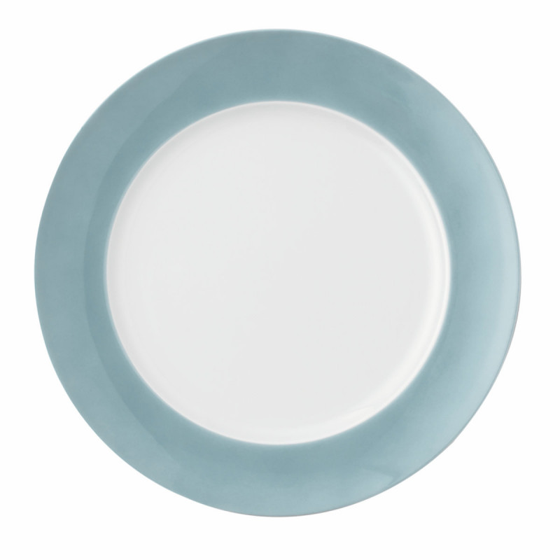 Thomas Sunny Day Soft Blue Frühstücksteller 22 Cm | Fachhändler