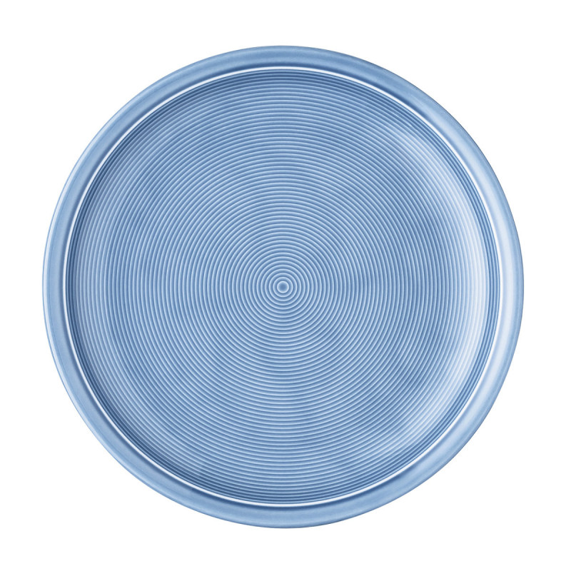 Thomas Trend Colour Arctic Blue Dinner plate 26 cm