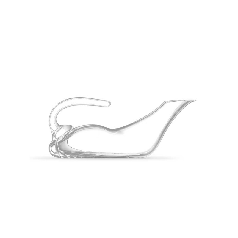 Riedel Decanter Duck