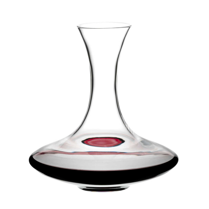 Riedel decanter Ultra 1230 ccm
