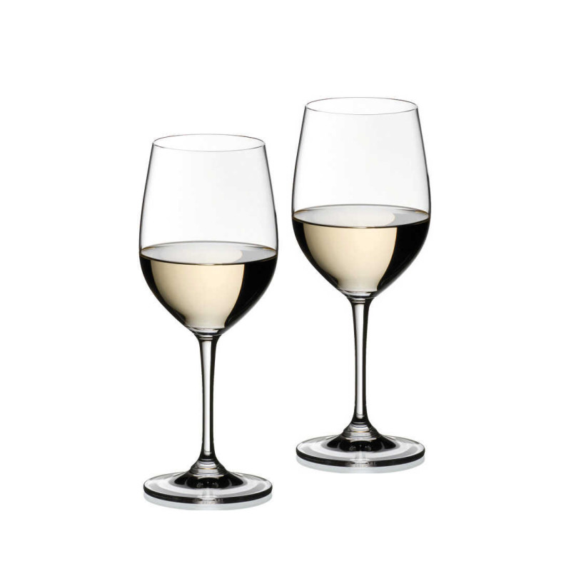 Riedel vinum top