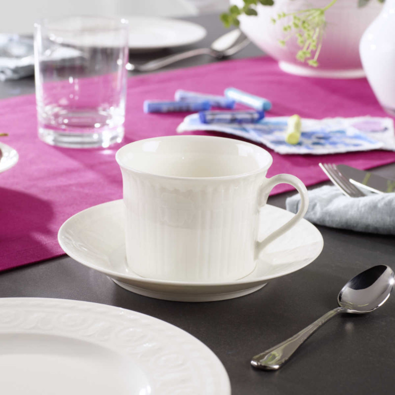 Villeroy & Boch Cellini After-Dinner Cup 