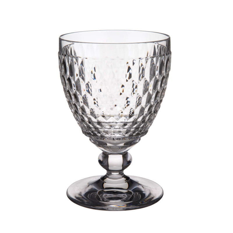 Villeroy & Boch Boston Water glass 0,40 L