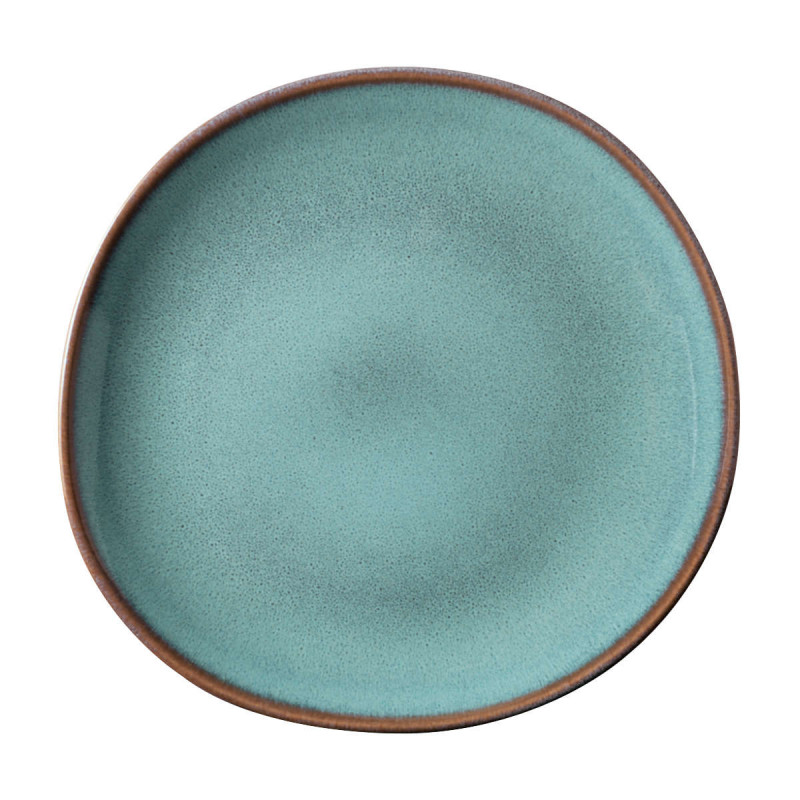 LIKE BY VILLEROY&BOCH Speiseteller LAVE | glacé | 0103000911