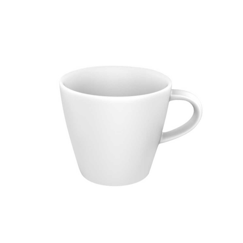 Bol Plat Villeroy & Boch - Porcelaine Blanche élégante - Service De Table