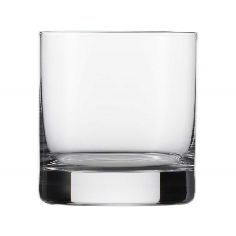 Eisch Superior Sensis plus Glass Whisky old fashioned 400 ml 95 mm 