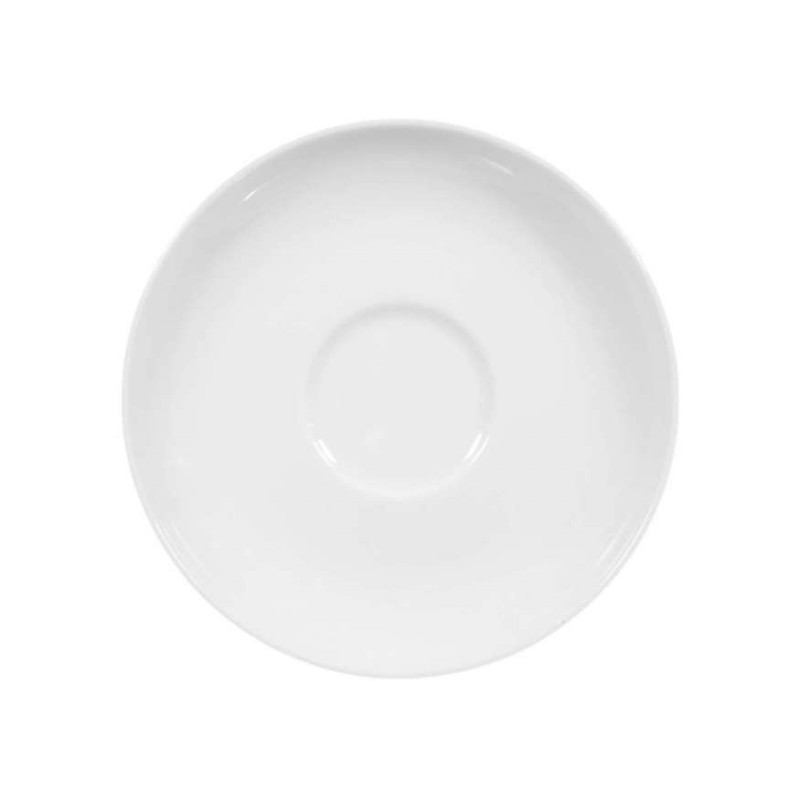 Seltmann Weiden Beat Color Glaze Service de table 30 pièces Seltmann Weiden Beat Color Glaze Service de table 30 pièces