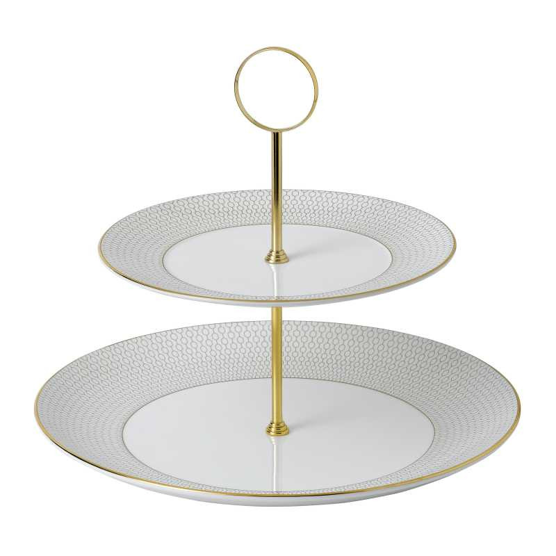 Wedgwood etagere sale