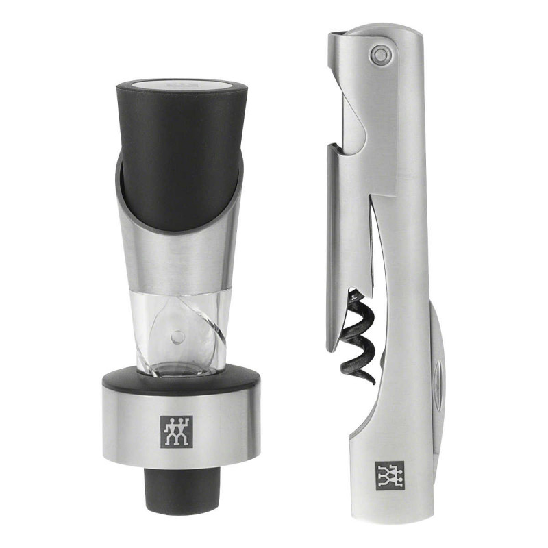 Zwilling Sommelier Set 2 pcs.