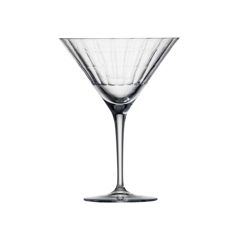 Martini glass Bar Premium No.1