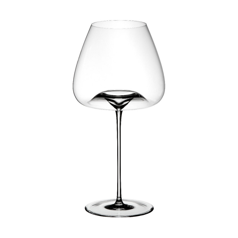 Zieher Vision Weinglas Balanced 850 ml 
