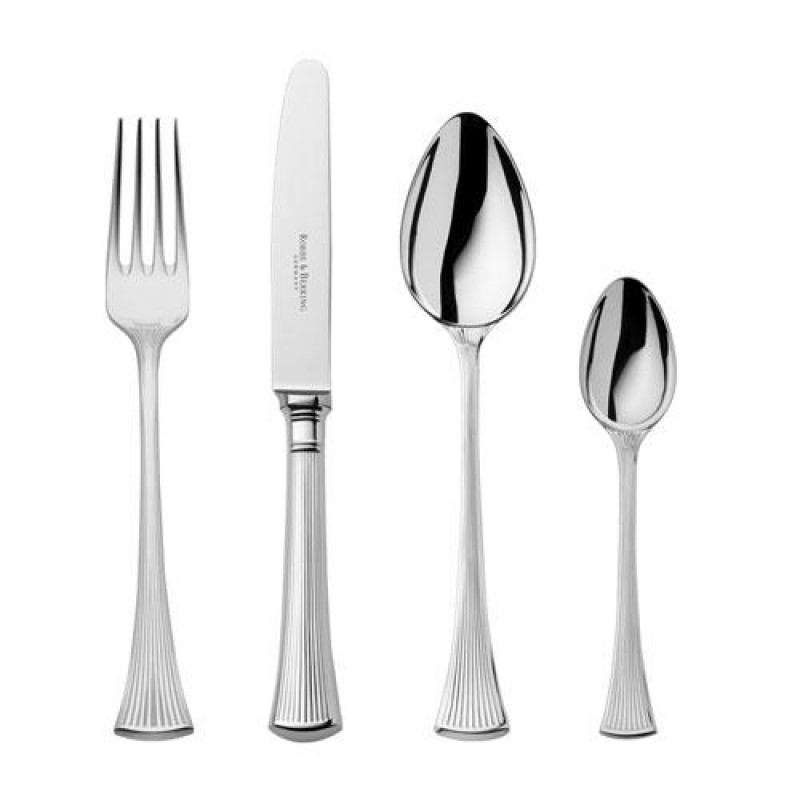 Robbe & clearance berking flatware