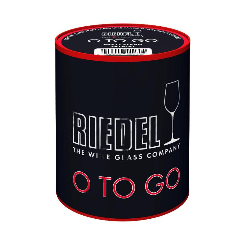 Riedel big o Clearance