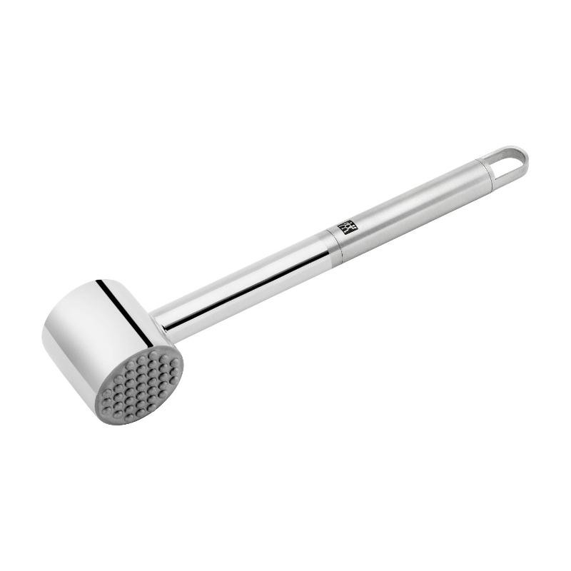 Zwilling Küchenhelfer Pro Meat Hammer 270 mm