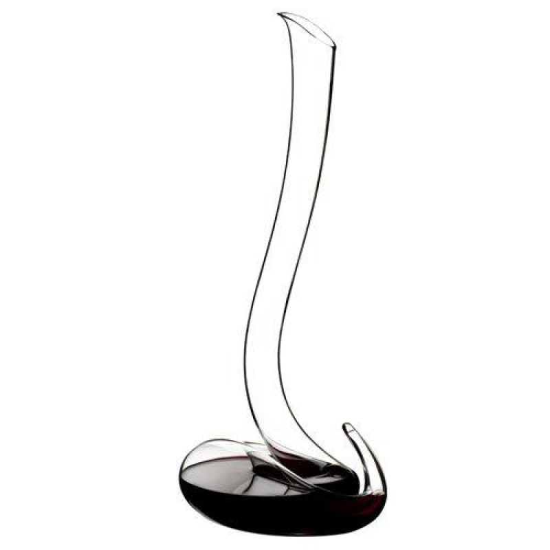 Riedel Decanter Eve 50.5 cm