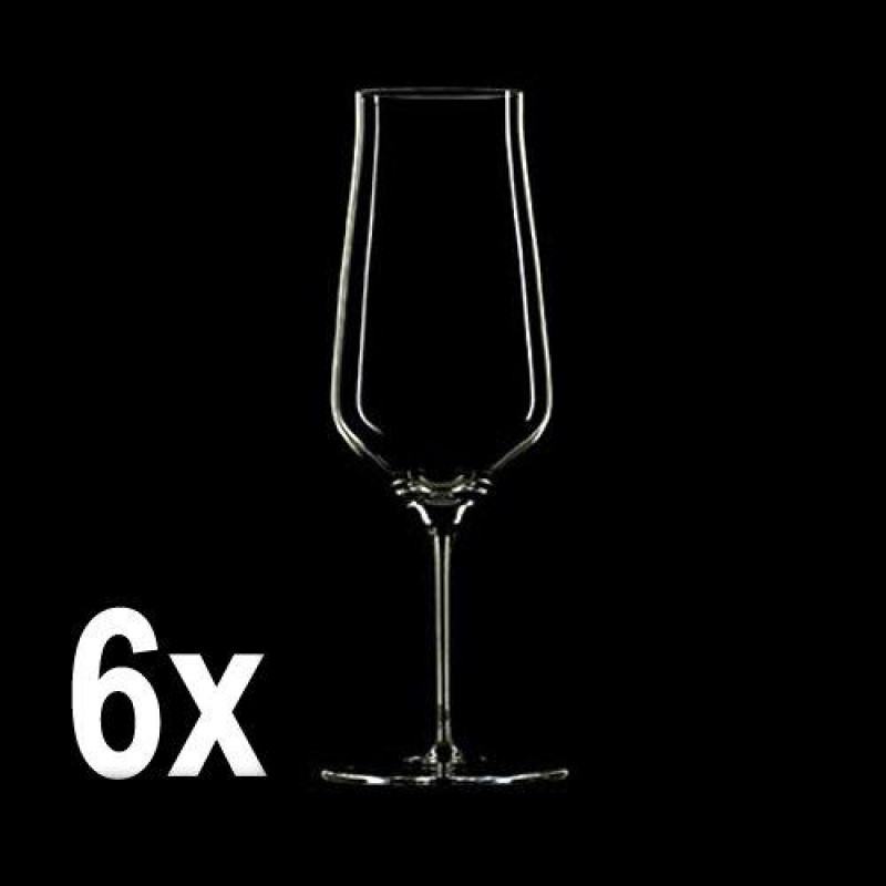 Zalto Glass Denk'Art Beer Glass 6 pcs Set 0,35 L