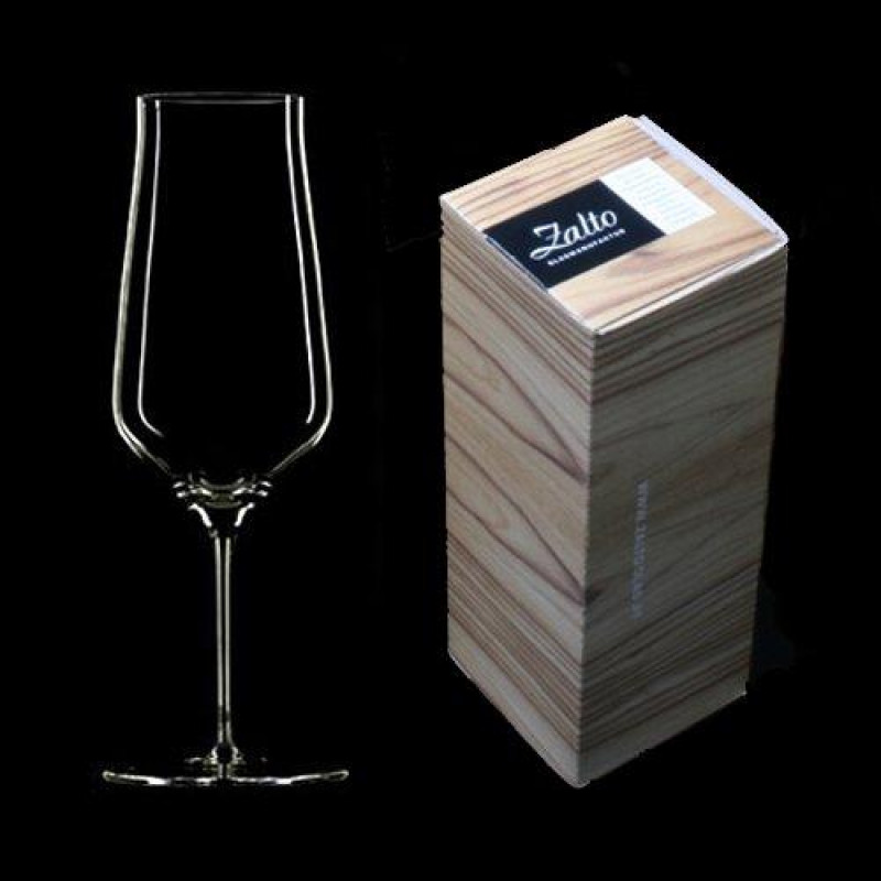 Zalto Glass Denk'Art beer glass in gift box 22,3 cm
