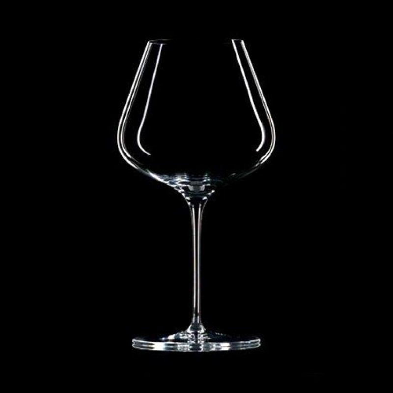 Zalto Glass Denk'Art Burgundy glass in gift box 23 cm