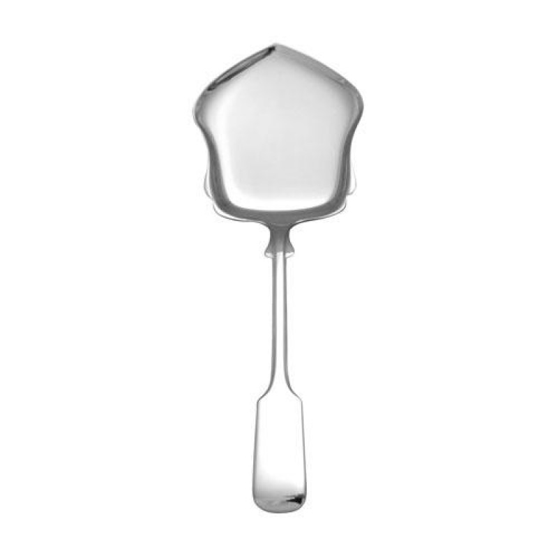 Robbe & Berking Alt-Spaten 925 Cake Server 925 Sterling Silver