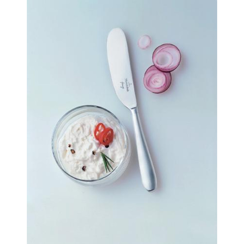 Villeroy & Boch Kensington Fromage 18/10 Edelstahl Spread / cheese