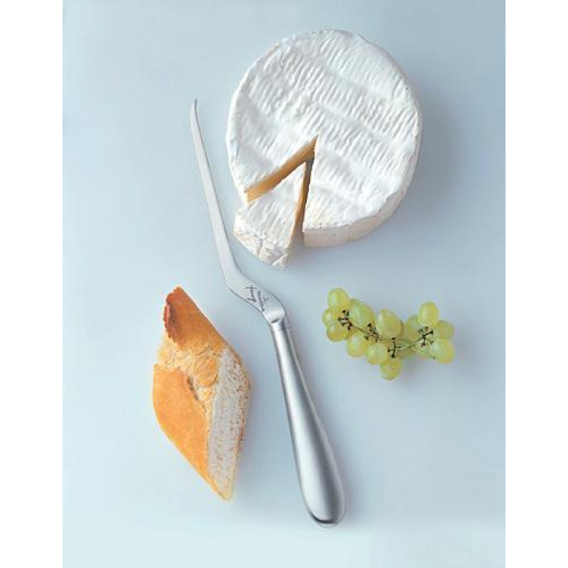 Villeroy & Boch Kensington Fromage 18/10 Edelstahl Soft cheese knife