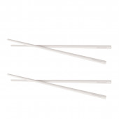Villeroy & Boch Soup Passion Chopsticks 24 cm set of 2 pieces