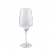 Vivo - Villeroy und Boch Group Voice Basic - Glas Red wine glass 497 ml set of 4 pieces