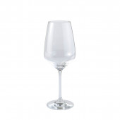 Vivo - Villeroy und Boch Group Voice Basic - Glas White wine glass 356 ml set of 4 pieces