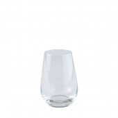 Vivo - Villeroy und Boch Group Voice Basic - Glas Longdrink glass 397 ml set of 4 pieces